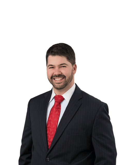 Christopher collier joel taxel essay 05 image