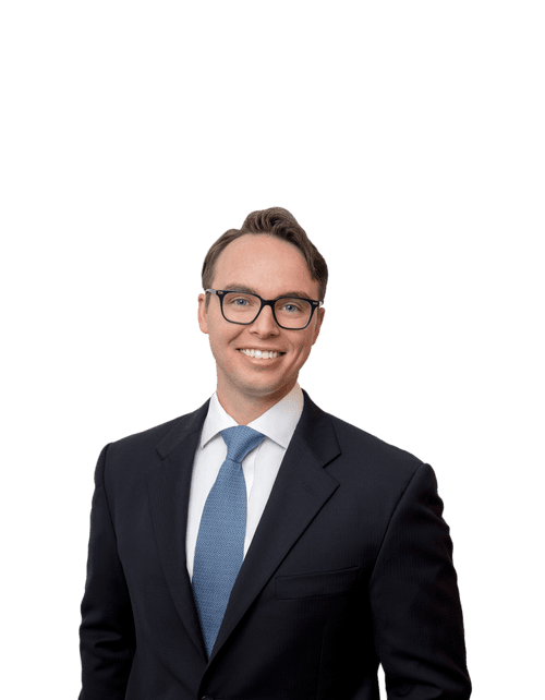 Christopher collier joel taxel essay 04 picture