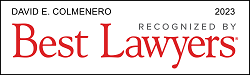 Best Lawyers 2023 Best Lawyers 2023