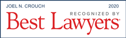 Best Lawyers in America Best Lawyers in America