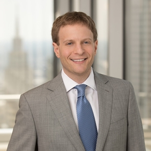 Brian J. Spiegel