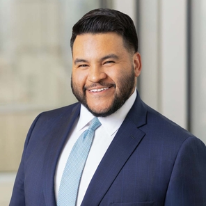 Eddie R. Mendoza