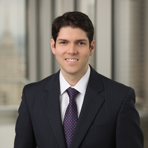 Paul M. Budd