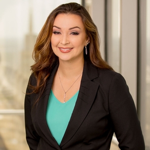 Jana L. Simons
