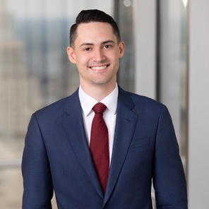 Ryan C. Dean