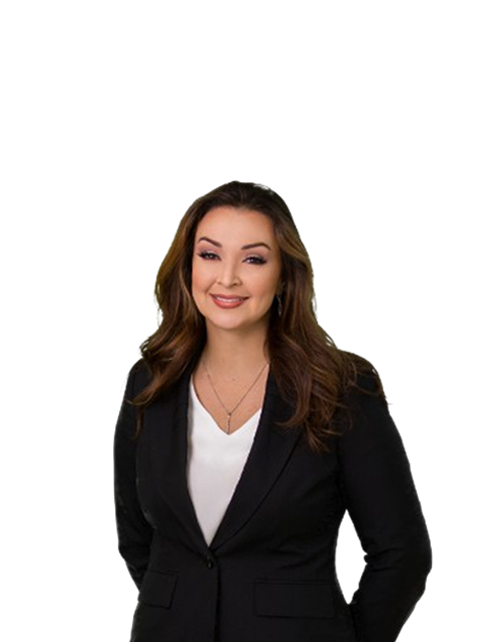 Jana L. Simons