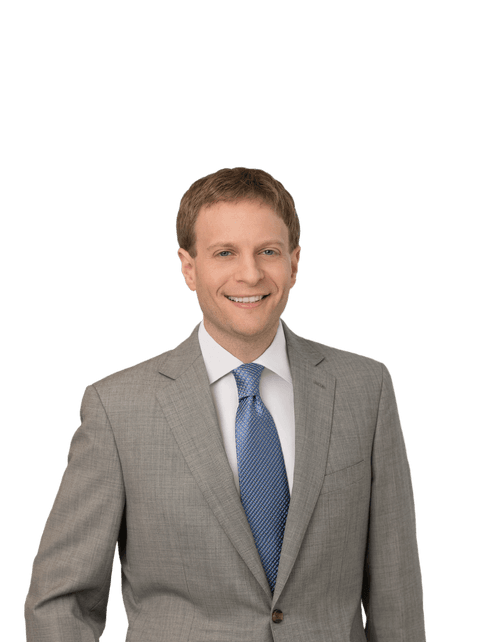 Brian J. Spiegel